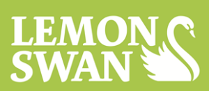 LemonSwan Logo